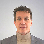 Président
Julien DUVOID