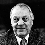 Gilbert Sauvan :<br />
Président du syndicat de 1969 à 2010