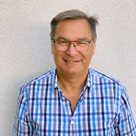 Président
Hervé ANDEOL