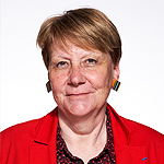 Anne-Claire VIAL